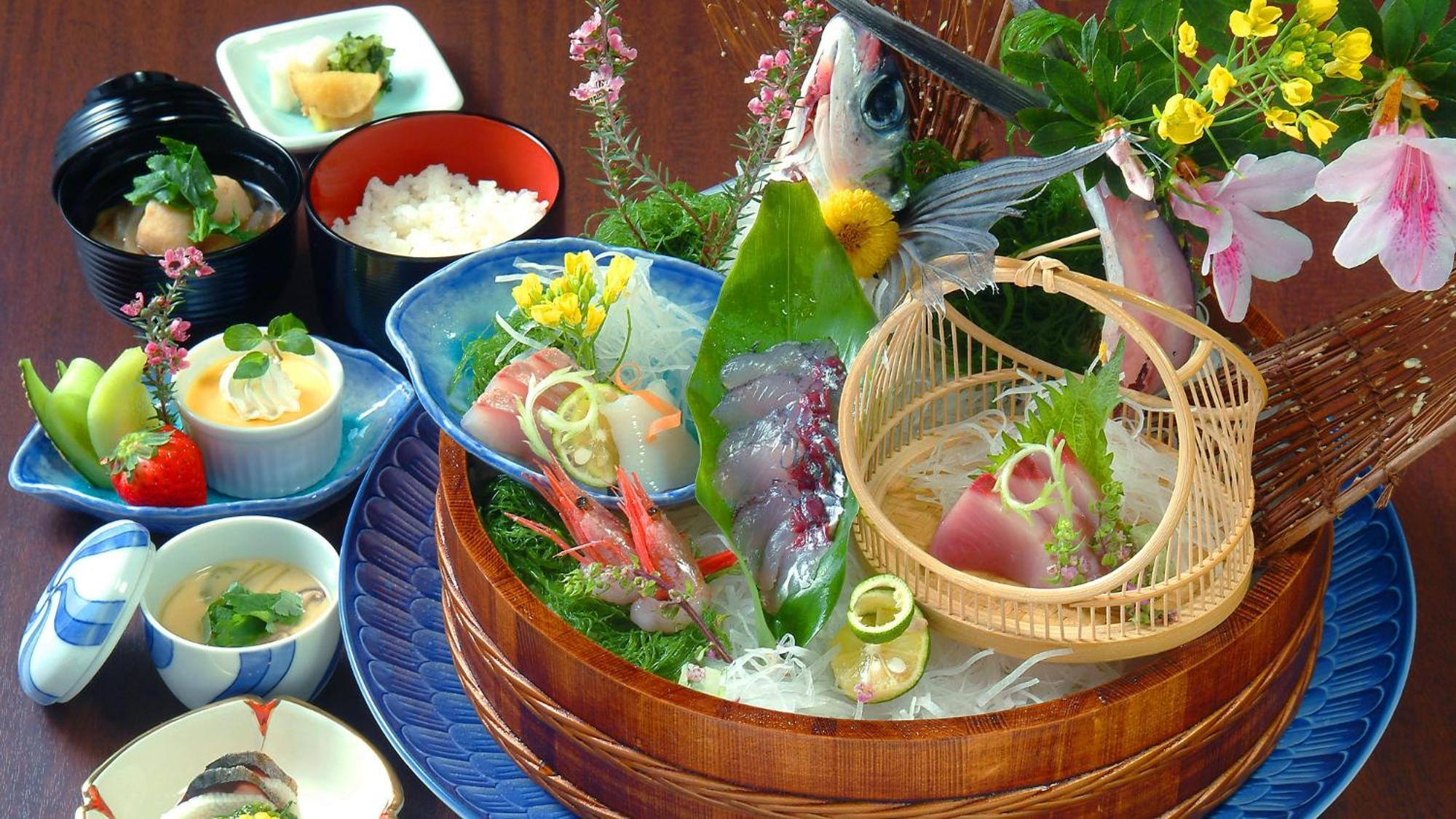 Jomon No Yado Manten Yakushima  Eksteriør billede